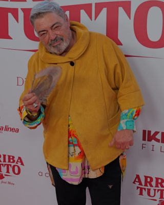 Premiere-de-Arriba-Tutto-070