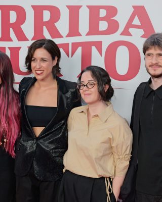 Premiere-de-Arriba-Tutto-073