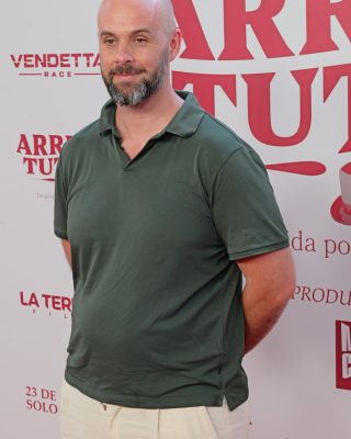 Premiere-de-Arriba-Tutto-074