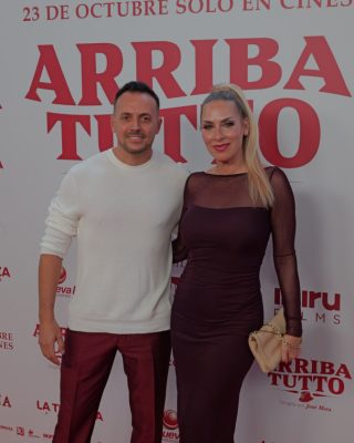 Premiere-de-Arriba-Tutto-076