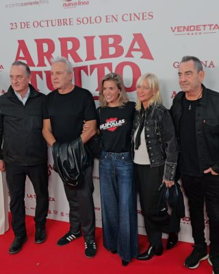 Premiere-de-Arriba-Tutto-078