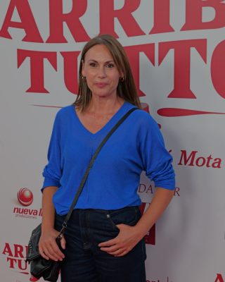 Premiere-de-Arriba-Tutto-079