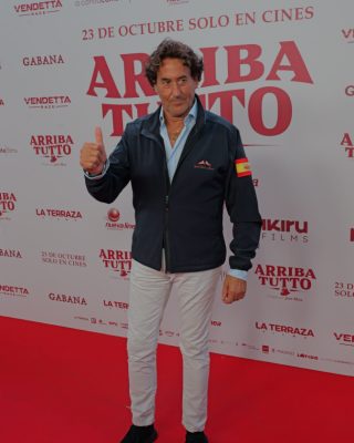 Premiere-de-Arriba-Tutto-081