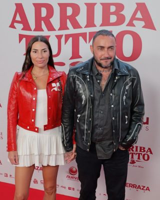 Premiere-de-Arriba-Tutto-082