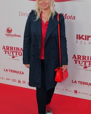 Premiere-de-Arriba-Tutto-083
