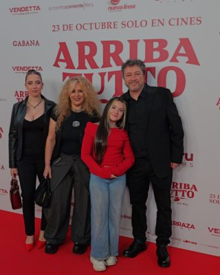 Premiere-de-Arriba-Tutto-085
