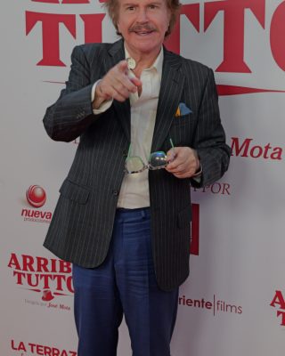 Premiere-de-Arriba-Tutto-087