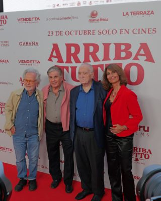 Premiere-de-Arriba-Tutto-088