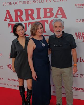 Premiere-de-Arriba-Tutto-089
