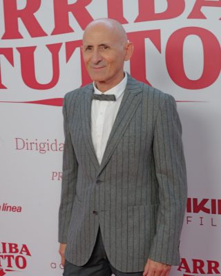 Premiere-de-Arriba-Tutto-091