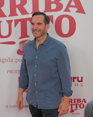 Premiere-de-Arriba-Tutto-092