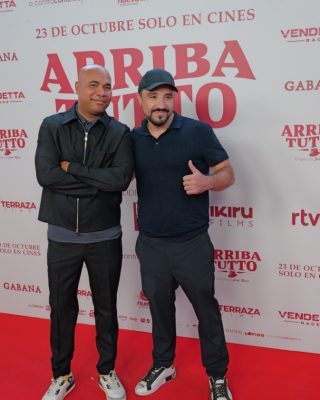 Premiere-de-Arriba-Tutto-093
