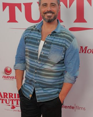 Premiere-de-Arriba-Tutto-094