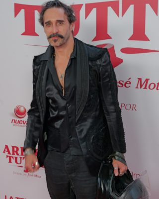 Premiere-de-Arriba-Tutto-096