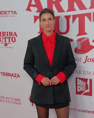 Premiere-de-Arriba-Tutto-097
