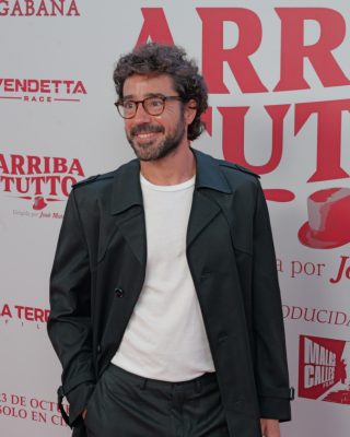 Premiere-de-Arriba-Tutto-098