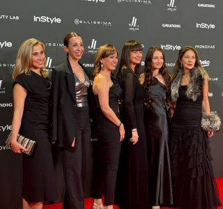 1a-Edicion-de-los-Premios-InStyle-en-Serie-01