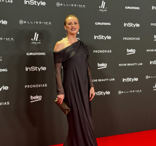 1a-Edicion-de-los-Premios-InStyle-en-Serie-02