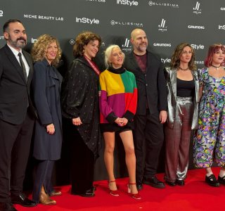 1a-Edicion-de-los-Premios-InStyle-en-Serie-04