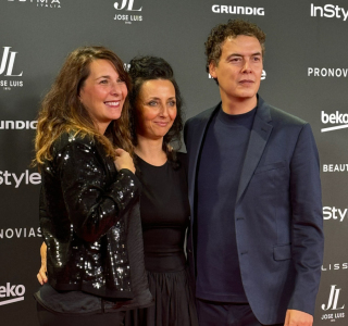 1a-Edicion-de-los-Premios-InStyle-en-Serie-05