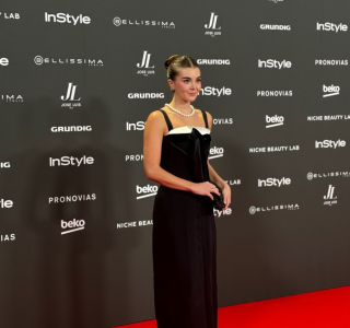 1a-Edicion-de-los-Premios-InStyle-en-Serie-06