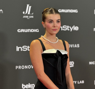 1a-Edicion-de-los-Premios-InStyle-en-Serie-07