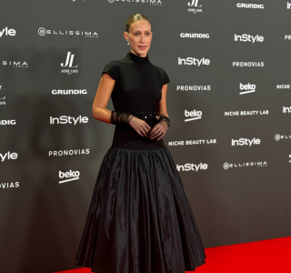 1a-Edicion-de-los-Premios-InStyle-en-Serie-09