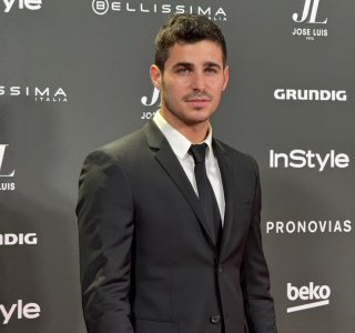 1a-Edicion-de-los-Premios-InStyle-en-Serie-10
