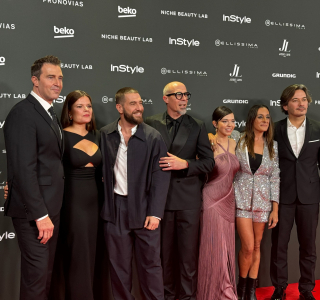 1a-Edicion-de-los-Premios-InStyle-en-Serie-12