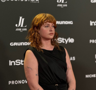1a-Edicion-de-los-Premios-InStyle-en-Serie-14