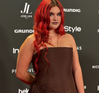 1a-Edicion-de-los-Premios-InStyle-en-Serie-15