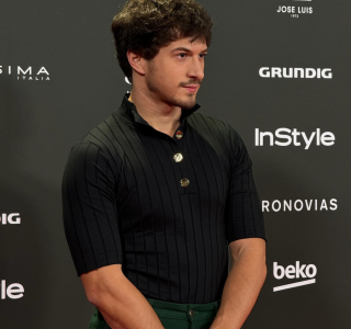 1a-Edicion-de-los-Premios-InStyle-en-Serie-16