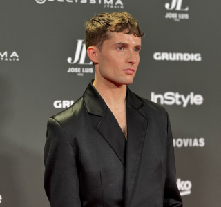 1a-Edicion-de-los-Premios-InStyle-en-Serie-17