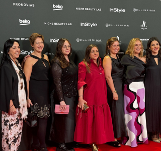 1a-Edicion-de-los-Premios-InStyle-en-Serie-20