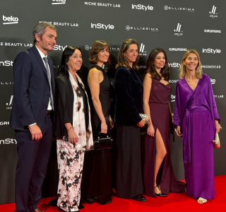 1a-Edicion-de-los-Premios-InStyle-en-Serie-21