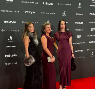 1a-Edicion-de-los-Premios-InStyle-en-Serie-22