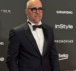 1a-Edicion-de-los-Premios-InStyle-en-Serie-23