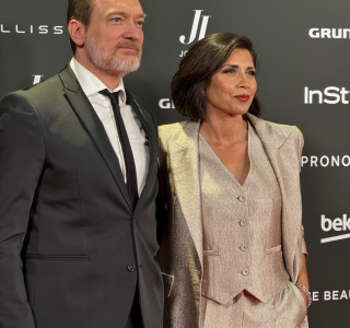 1a-Edicion-de-los-Premios-InStyle-en-Serie-26