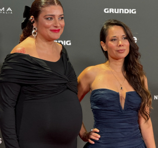 1a-Edicion-de-los-Premios-InStyle-en-Serie-29