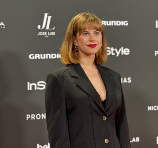1a-Edicion-de-los-Premios-InStyle-en-Serie-30