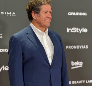 1a-Edicion-de-los-Premios-InStyle-en-Serie-31