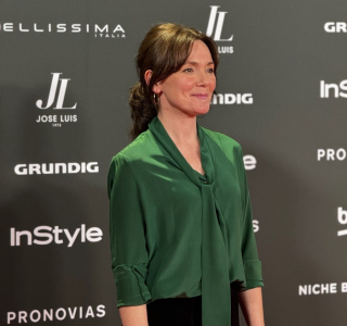 1a-Edicion-de-los-Premios-InStyle-en-Serie-32