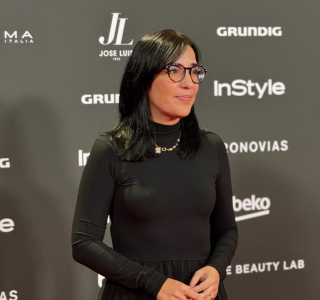 1a-Edicion-de-los-Premios-InStyle-en-Serie-33