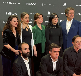 1a-Edicion-de-los-Premios-InStyle-en-Serie-35