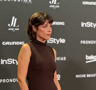 1a-Edicion-de-los-Premios-InStyle-en-Serie-36
