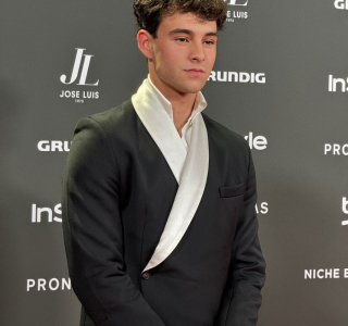 1a-Edicion-de-los-Premios-InStyle-en-Serie-39