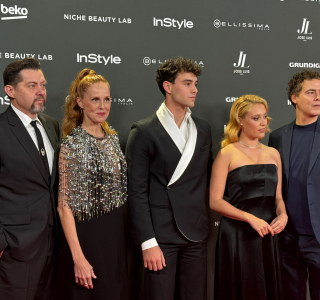 1a-Edicion-de-los-Premios-InStyle-en-Serie-42