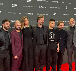 1a-Edicion-de-los-Premios-InStyle-en-Serie-43