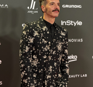 1a-Edicion-de-los-Premios-InStyle-en-Serie-45