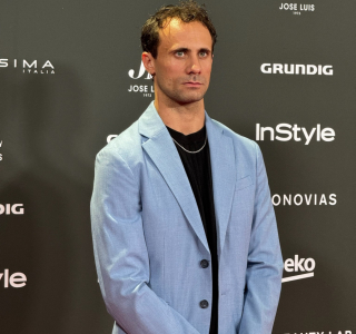 1a-Edicion-de-los-Premios-InStyle-en-Serie-46
